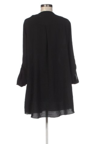 Női blúz Unbranded, Méret XXL, Szín Fekete, Ár 4 949 Ft