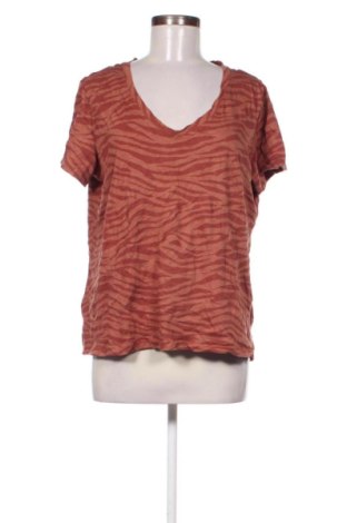 Dámská halenka Eddie Bauer, Velikost XL, Barva Vícebarevné, Cena  629,00 Kč