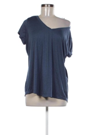 Női blúz Unbranded, Méret XL, Szín Kék, Ár 4 949 Ft