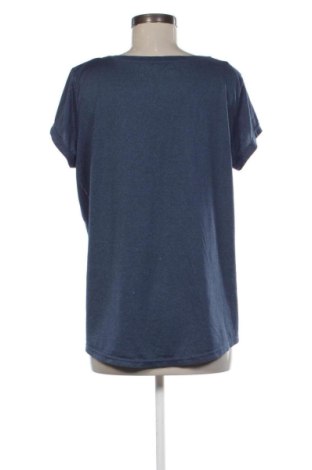 Női blúz Unbranded, Méret XL, Szín Kék, Ár 4 949 Ft