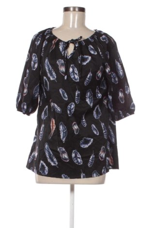 Damen Shirt Unbranded, Größe XL, Farbe Mehrfarbig, Preis 12,99 €