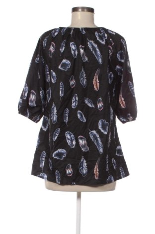 Damen Shirt Unbranded, Größe XL, Farbe Mehrfarbig, Preis 12,99 €