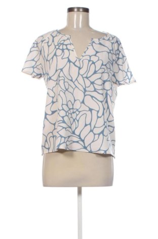 Bluzka damska Unbranded, Rozmiar M, Kolor Kolorowy, Cena 51,99 zł