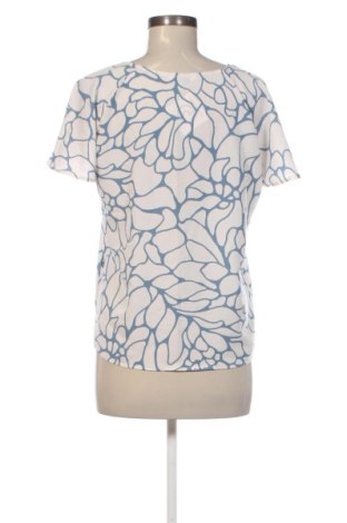 Bluzka damska Unbranded, Rozmiar M, Kolor Kolorowy, Cena 51,99 zł