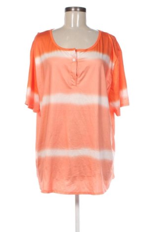 Bluză de femei Unbranded, Mărime 5XL, Culoare Multicolor, Preț 60,99 Lei