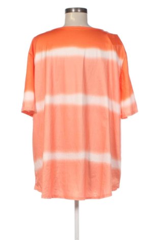 Bluză de femei Unbranded, Mărime 5XL, Culoare Multicolor, Preț 60,99 Lei