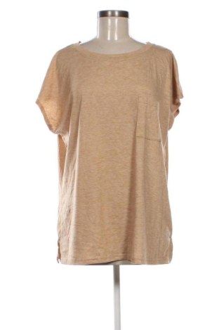Bluză de femei Unbranded, Mărime XL, Culoare Bej, Preț 60,99 Lei