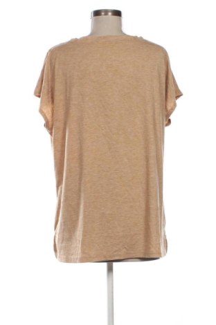 Bluză de femei Unbranded, Mărime XL, Culoare Bej, Preț 60,99 Lei