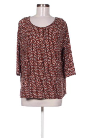 Damen Shirt Unbranded, Größe M, Farbe Mehrfarbig, Preis € 12,99