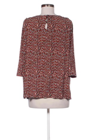 Damen Shirt Unbranded, Größe M, Farbe Mehrfarbig, Preis € 12,99