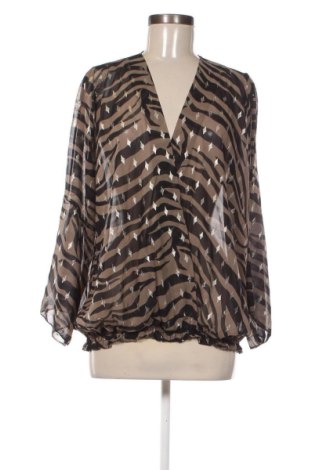 Bluză de femei Unbranded, Mărime XL, Culoare Multicolor, Preț 60,99 Lei