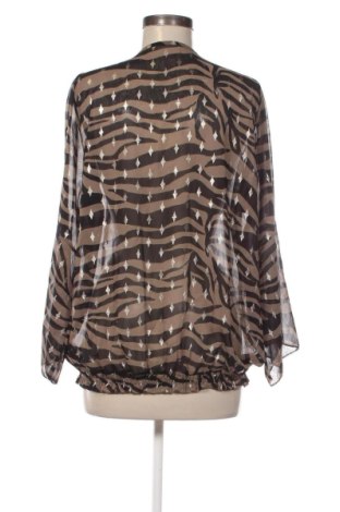 Bluză de femei Unbranded, Mărime XL, Culoare Multicolor, Preț 60,99 Lei