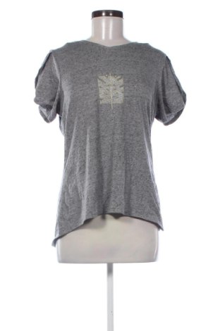 Női blúz Unbranded, Méret L, Szín Szürke, Ár 4 949 Ft