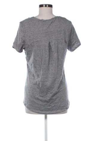 Női blúz Unbranded, Méret L, Szín Szürke, Ár 4 949 Ft