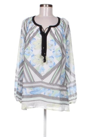 Bluză de femei Unbranded, Mărime XXL, Culoare Multicolor, Preț 60,99 Lei