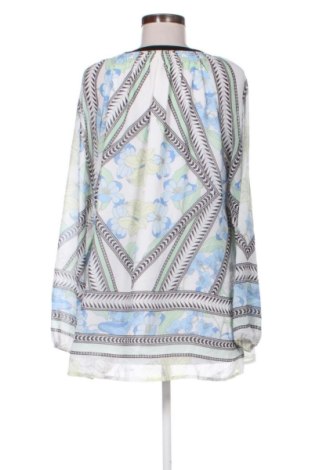 Bluză de femei Unbranded, Mărime XXL, Culoare Multicolor, Preț 60,99 Lei