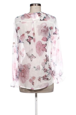 Γυναικεία μπλούζα Unbranded, Μέγεθος L, Χρώμα Πολύχρωμο, Τιμή 11,99 €