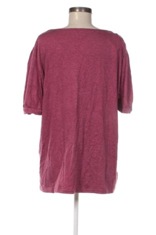 Bluză de femei Unbranded, Mărime XXL, Culoare Mov, Preț 60,99 Lei