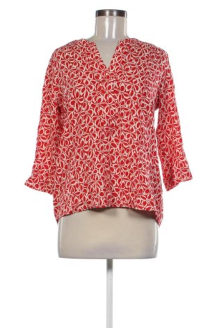 Γυναικεία μπλούζα Unbranded, Μέγεθος L, Χρώμα Πολύχρωμο, Τιμή 11,99 €