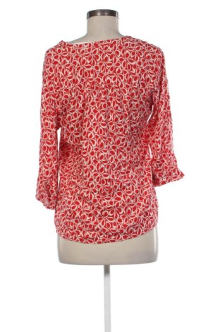 Γυναικεία μπλούζα Unbranded, Μέγεθος L, Χρώμα Πολύχρωμο, Τιμή 11,99 €