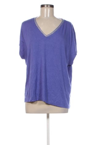 Bluză de femei Unbranded, Mărime XXL, Culoare Mov, Preț 60,99 Lei