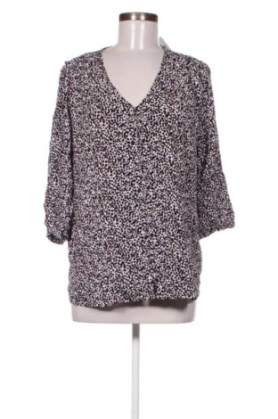 Bluză de femei Unbranded, Mărime M, Culoare Multicolor, Preț 60,99 Lei