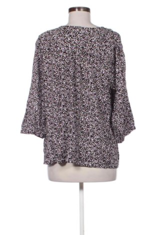 Bluză de femei Unbranded, Mărime M, Culoare Multicolor, Preț 60,99 Lei