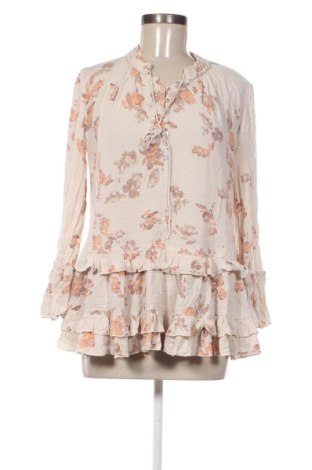 Γυναικεία μπλούζα Unbranded, Μέγεθος L, Χρώμα Πολύχρωμο, Τιμή 11,99 €