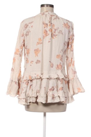 Γυναικεία μπλούζα Unbranded, Μέγεθος L, Χρώμα Πολύχρωμο, Τιμή 11,99 €