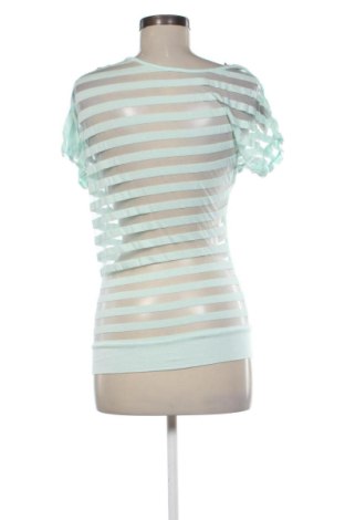 Bluzka damska Unbranded, Rozmiar S, Kolor Kolorowy, Cena 51,99 zł