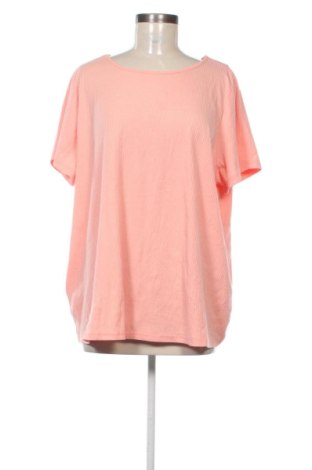 Bluză de femei Unbranded, Mărime XL, Culoare Portocaliu, Preț 60,99 Lei