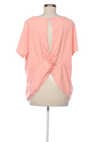 Bluză de femei Unbranded, Mărime XL, Culoare Portocaliu, Preț 60,99 Lei