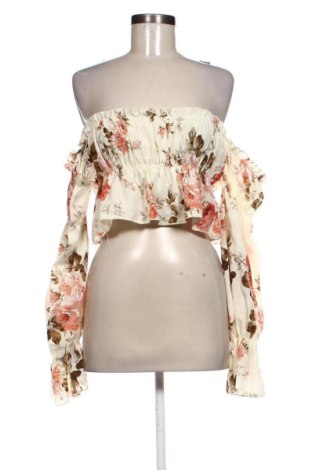 Bluză de femei Unbranded, Mărime S, Culoare Multicolor, Preț 60,99 Lei