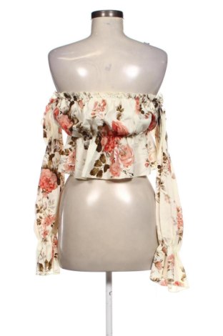 Bluză de femei Unbranded, Mărime S, Culoare Multicolor, Preț 60,99 Lei