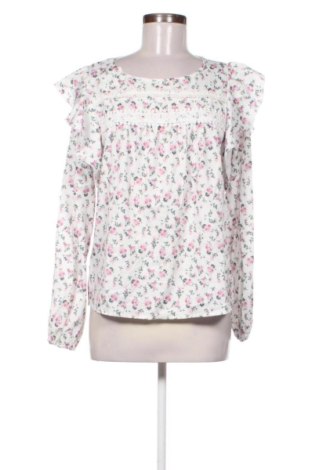 Női blúz Unbranded, Méret L, Szín Sokszínű, Ár 4 949 Ft