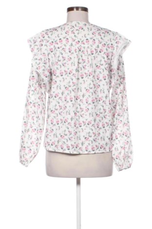 Női blúz Unbranded, Méret L, Szín Sokszínű, Ár 4 949 Ft