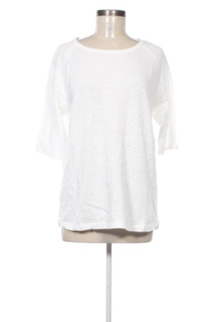 Bluză de femei Unbranded, Mărime XL, Culoare Alb, Preț 60,99 Lei