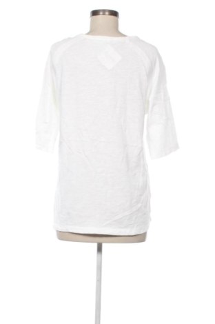 Bluză de femei Unbranded, Mărime XL, Culoare Alb, Preț 60,99 Lei