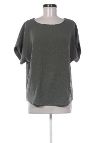 Dámská halenka Unbranded, Velikost XL, Barva Zelená, Cena  289,00 Kč