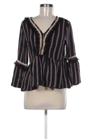 Bluză de femei Unbranded, Mărime M, Culoare Multicolor, Preț 60,99 Lei