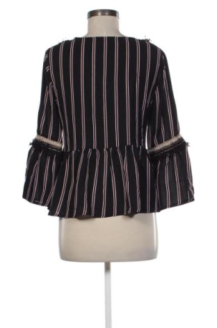 Bluză de femei Unbranded, Mărime M, Culoare Multicolor, Preț 60,99 Lei