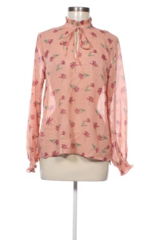 Damen Shirt Lager 157, Größe S, Farbe Mehrfarbig, Preis 12,99 €