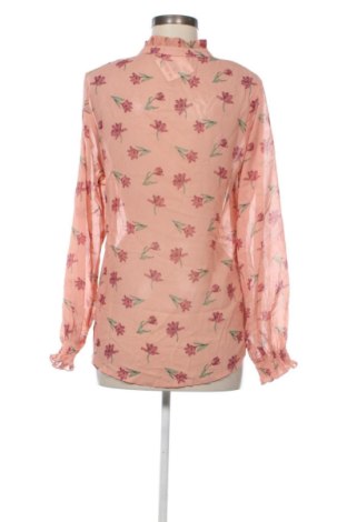 Damen Shirt Lager 157, Größe S, Farbe Mehrfarbig, Preis 12,99 €