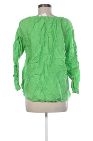 Bluză de femei Unbranded, Mărime M, Culoare Verde, Preț 60,99 Lei
