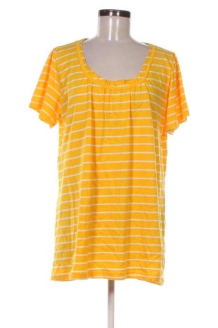 Дамска блуза Unbranded, Размер XXL, Цвят Многоцветен, Цена 9,78 €