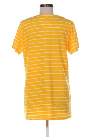 Дамска блуза Unbranded, Размер XXL, Цвят Многоцветен, Цена 9,78 €