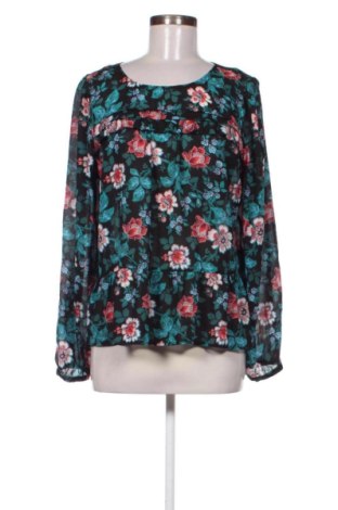 Dámska blúza Unbranded, Veľkosť L, Farba Viacfarebná, Cena  11,95 €