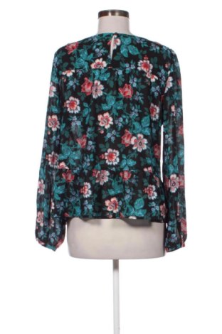 Dámska blúza Unbranded, Veľkosť L, Farba Viacfarebná, Cena  11,95 €