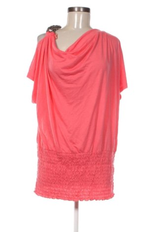 Bluză de femei Unbranded, Mărime XXL, Culoare Roz, Preț 60,99 Lei