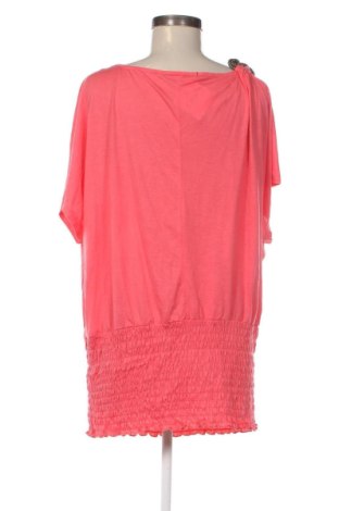 Bluză de femei Unbranded, Mărime XXL, Culoare Roz, Preț 60,99 Lei
